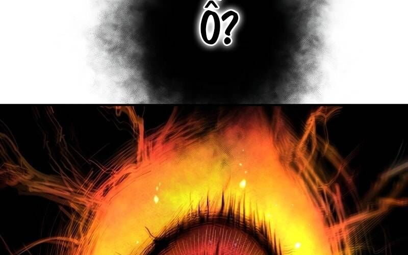 Ninja Tái Sinh : Hành Trình Của Fuuma Kotarou Để Lấy Lại Nhân Tính Chapter 4 - 118