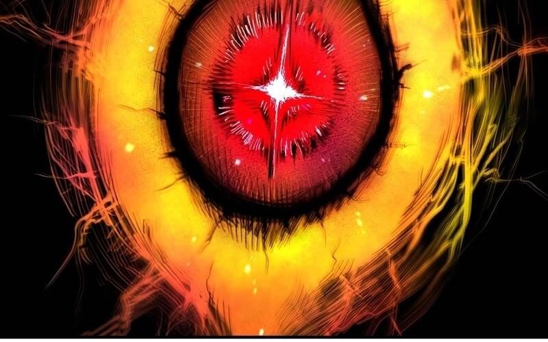 Ninja Tái Sinh : Hành Trình Của Fuuma Kotarou Để Lấy Lại Nhân Tính Chapter 4 - 119