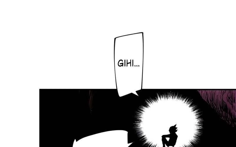 Ninja Tái Sinh : Hành Trình Của Fuuma Kotarou Để Lấy Lại Nhân Tính Chapter 4 - 120