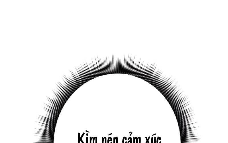 Ninja Tái Sinh : Hành Trình Của Fuuma Kotarou Để Lấy Lại Nhân Tính Chapter 4 - 13