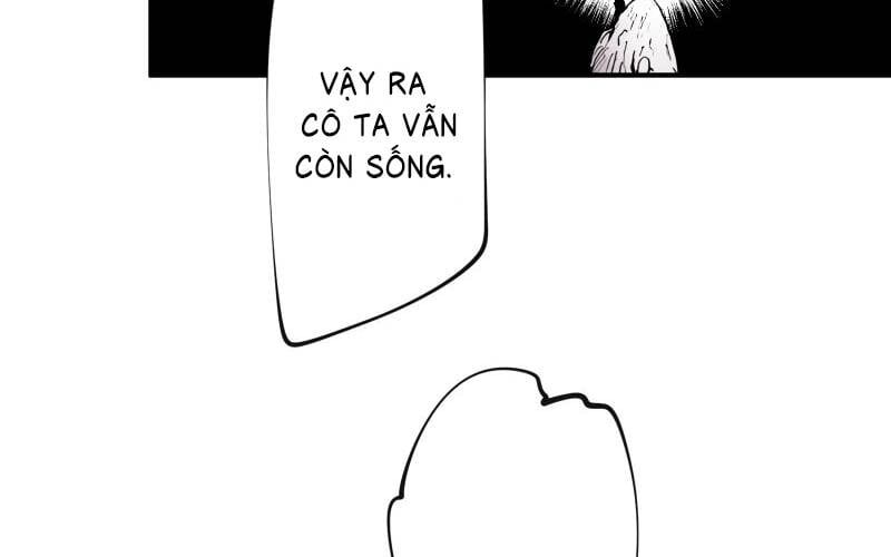 Ninja Tái Sinh : Hành Trình Của Fuuma Kotarou Để Lấy Lại Nhân Tính Chapter 4 - 121