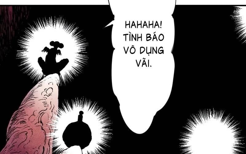 Ninja Tái Sinh : Hành Trình Của Fuuma Kotarou Để Lấy Lại Nhân Tính Chapter 4 - 122