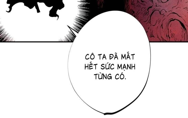 Ninja Tái Sinh : Hành Trình Của Fuuma Kotarou Để Lấy Lại Nhân Tính Chapter 4 - 125