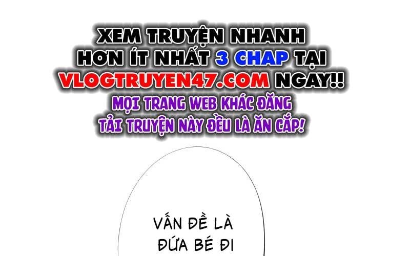 Ninja Tái Sinh : Hành Trình Của Fuuma Kotarou Để Lấy Lại Nhân Tính Chapter 4 - 126