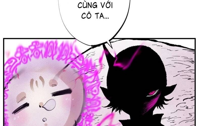 Ninja Tái Sinh : Hành Trình Của Fuuma Kotarou Để Lấy Lại Nhân Tính Chapter 4 - 127