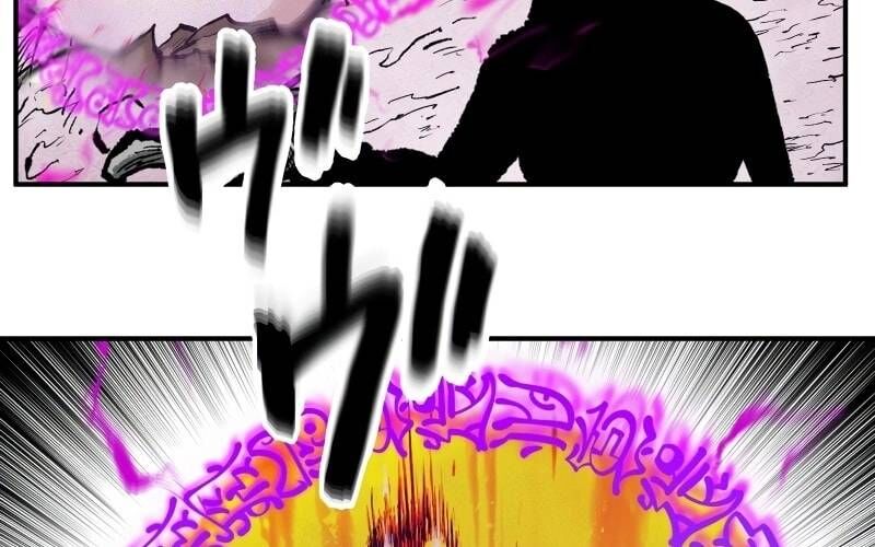 Ninja Tái Sinh : Hành Trình Của Fuuma Kotarou Để Lấy Lại Nhân Tính Chapter 4 - 128