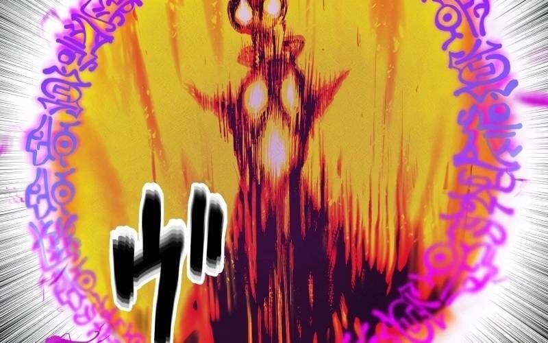 Ninja Tái Sinh : Hành Trình Của Fuuma Kotarou Để Lấy Lại Nhân Tính Chapter 4 - 129
