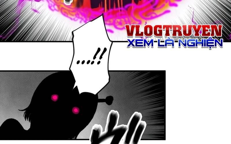 Ninja Tái Sinh : Hành Trình Của Fuuma Kotarou Để Lấy Lại Nhân Tính Chapter 4 - 130