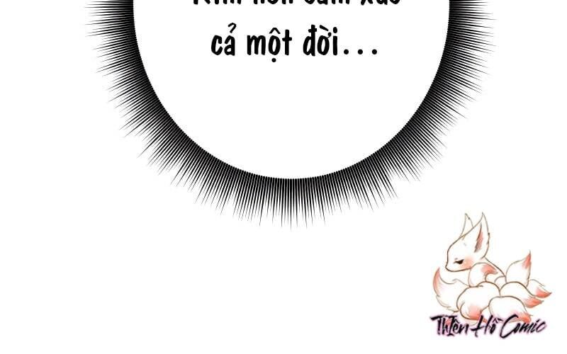 Ninja Tái Sinh : Hành Trình Của Fuuma Kotarou Để Lấy Lại Nhân Tính Chapter 4 - 14