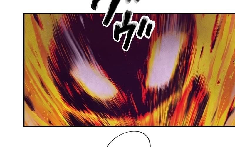 Ninja Tái Sinh : Hành Trình Của Fuuma Kotarou Để Lấy Lại Nhân Tính Chapter 4 - 131