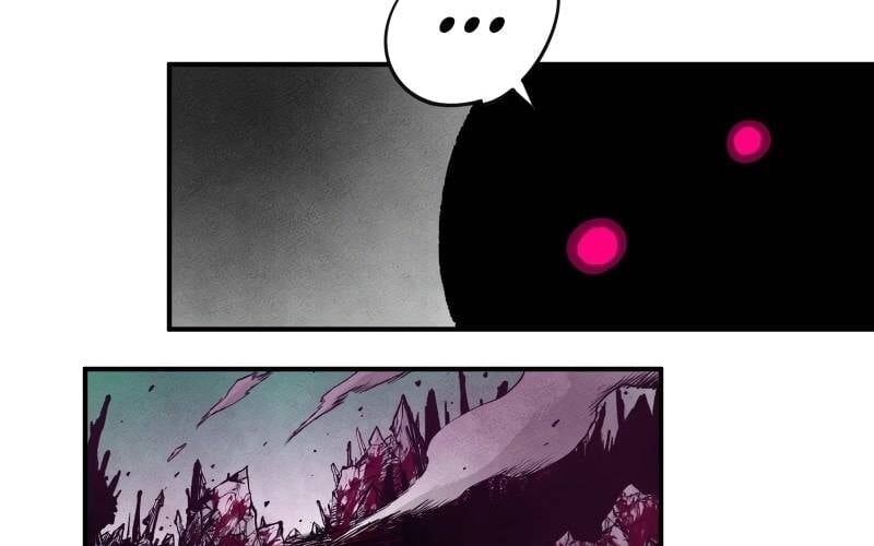 Ninja Tái Sinh : Hành Trình Của Fuuma Kotarou Để Lấy Lại Nhân Tính Chapter 4 - 132