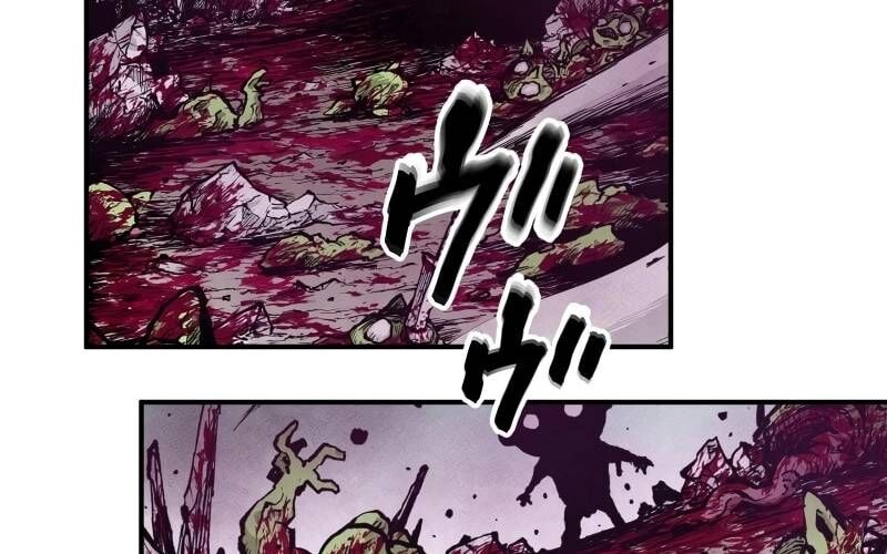 Ninja Tái Sinh : Hành Trình Của Fuuma Kotarou Để Lấy Lại Nhân Tính Chapter 4 - 133