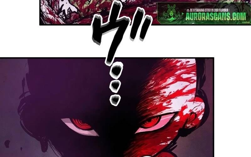 Ninja Tái Sinh : Hành Trình Của Fuuma Kotarou Để Lấy Lại Nhân Tính Chapter 4 - 134