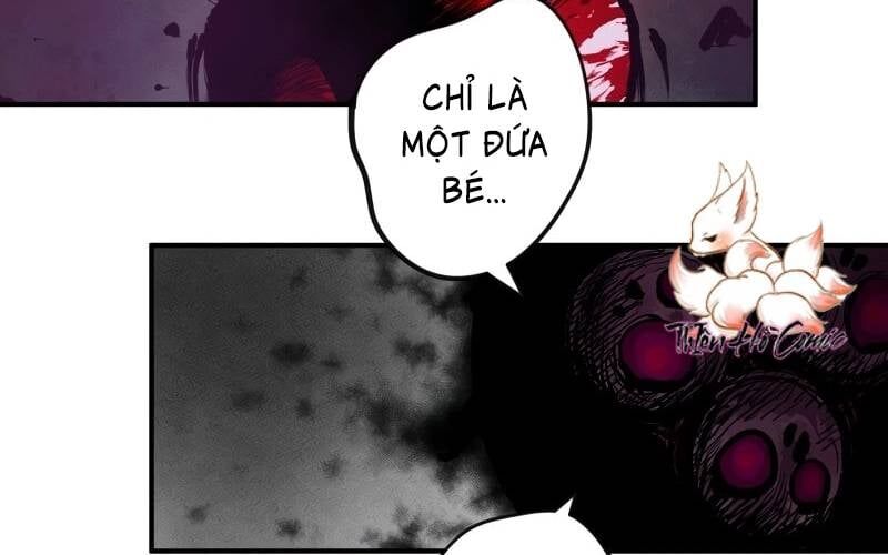 Ninja Tái Sinh : Hành Trình Của Fuuma Kotarou Để Lấy Lại Nhân Tính Chapter 4 - 135