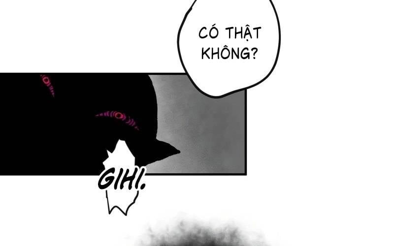 Ninja Tái Sinh : Hành Trình Của Fuuma Kotarou Để Lấy Lại Nhân Tính Chapter 4 - 136