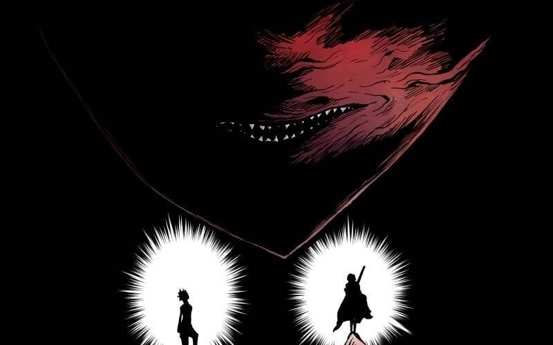 Ninja Tái Sinh : Hành Trình Của Fuuma Kotarou Để Lấy Lại Nhân Tính Chapter 4 - 138
