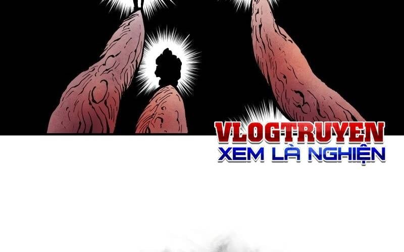Ninja Tái Sinh : Hành Trình Của Fuuma Kotarou Để Lấy Lại Nhân Tính Chapter 4 - 139