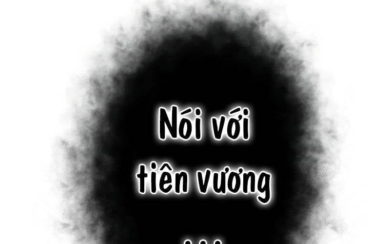 Ninja Tái Sinh : Hành Trình Của Fuuma Kotarou Để Lấy Lại Nhân Tính Chapter 4 - 140