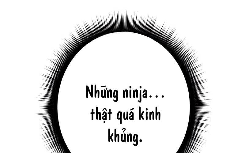 Ninja Tái Sinh : Hành Trình Của Fuuma Kotarou Để Lấy Lại Nhân Tính Chapter 4 - 15