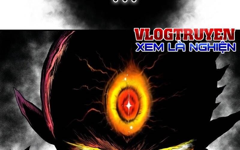 Ninja Tái Sinh : Hành Trình Của Fuuma Kotarou Để Lấy Lại Nhân Tính Chapter 4 - 141