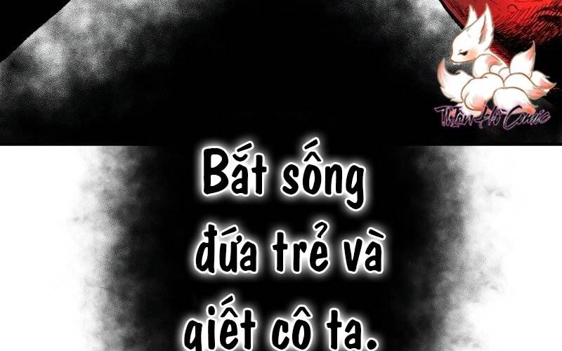 Ninja Tái Sinh : Hành Trình Của Fuuma Kotarou Để Lấy Lại Nhân Tính Chapter 4 - 144