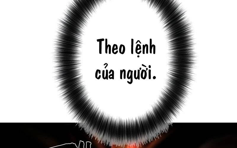 Ninja Tái Sinh : Hành Trình Của Fuuma Kotarou Để Lấy Lại Nhân Tính Chapter 4 - 146