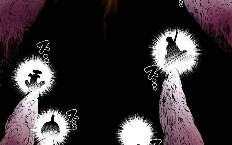 Ninja Tái Sinh : Hành Trình Của Fuuma Kotarou Để Lấy Lại Nhân Tính Chapter 4 - 148