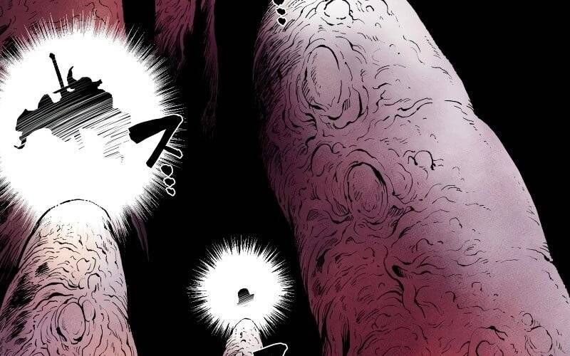 Ninja Tái Sinh : Hành Trình Của Fuuma Kotarou Để Lấy Lại Nhân Tính Chapter 4 - 150