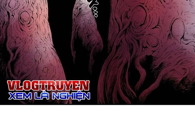 Ninja Tái Sinh : Hành Trình Của Fuuma Kotarou Để Lấy Lại Nhân Tính Chapter 4 - 151