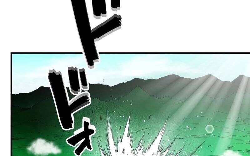 Ninja Tái Sinh : Hành Trình Của Fuuma Kotarou Để Lấy Lại Nhân Tính Chapter 4 - 154