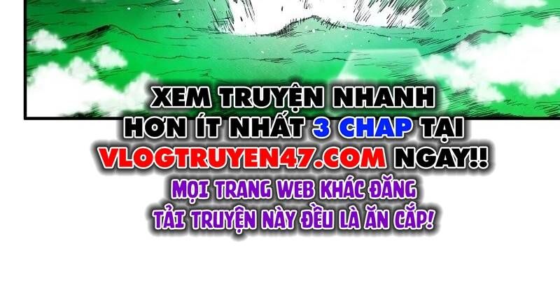 Ninja Tái Sinh : Hành Trình Của Fuuma Kotarou Để Lấy Lại Nhân Tính Chapter 4 - 155
