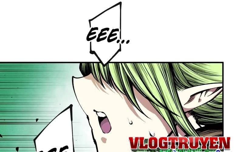 Ninja Tái Sinh : Hành Trình Của Fuuma Kotarou Để Lấy Lại Nhân Tính Chapter 4 - 156