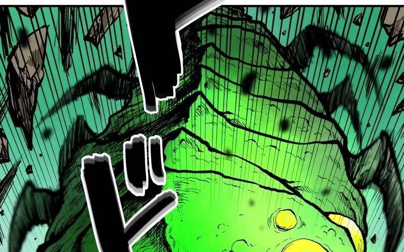 Ninja Tái Sinh : Hành Trình Của Fuuma Kotarou Để Lấy Lại Nhân Tính Chapter 4 - 158