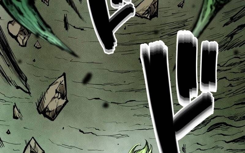 Ninja Tái Sinh : Hành Trình Của Fuuma Kotarou Để Lấy Lại Nhân Tính Chapter 4 - 160