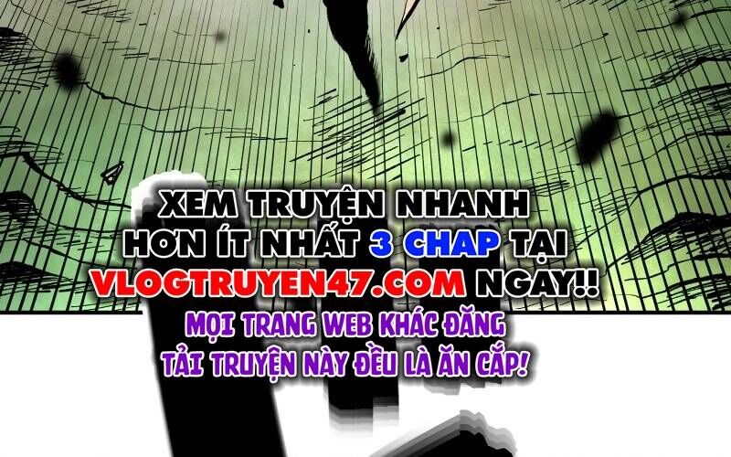 Ninja Tái Sinh : Hành Trình Của Fuuma Kotarou Để Lấy Lại Nhân Tính Chapter 4 - 162