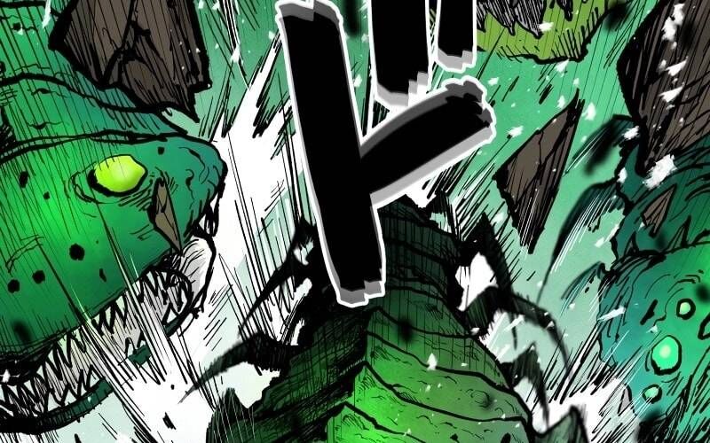 Ninja Tái Sinh : Hành Trình Của Fuuma Kotarou Để Lấy Lại Nhân Tính Chapter 4 - 164