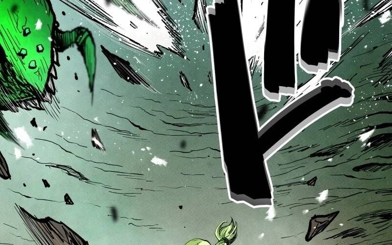 Ninja Tái Sinh : Hành Trình Của Fuuma Kotarou Để Lấy Lại Nhân Tính Chapter 4 - 166