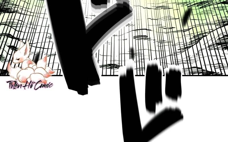 Ninja Tái Sinh : Hành Trình Của Fuuma Kotarou Để Lấy Lại Nhân Tính Chapter 4 - 168