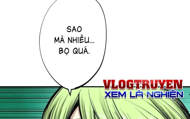 Ninja Tái Sinh : Hành Trình Của Fuuma Kotarou Để Lấy Lại Nhân Tính Chapter 4 - 170