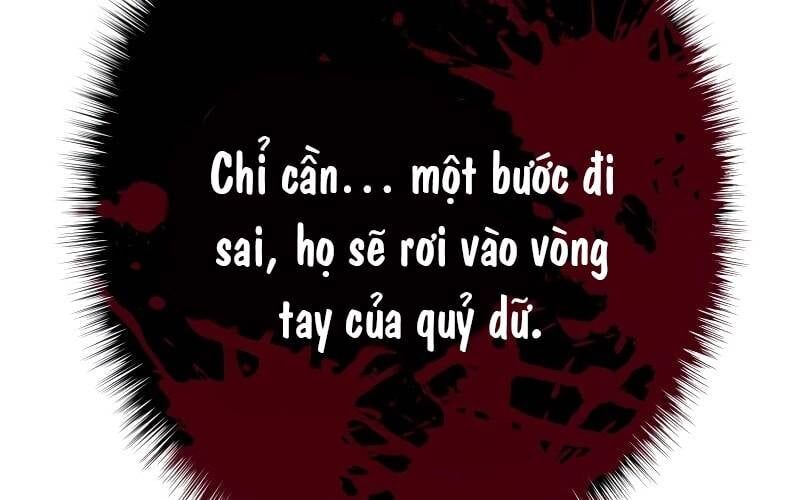 Ninja Tái Sinh : Hành Trình Của Fuuma Kotarou Để Lấy Lại Nhân Tính Chapter 4 - 18