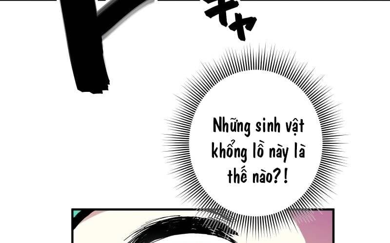 Ninja Tái Sinh : Hành Trình Của Fuuma Kotarou Để Lấy Lại Nhân Tính Chapter 4 - 172