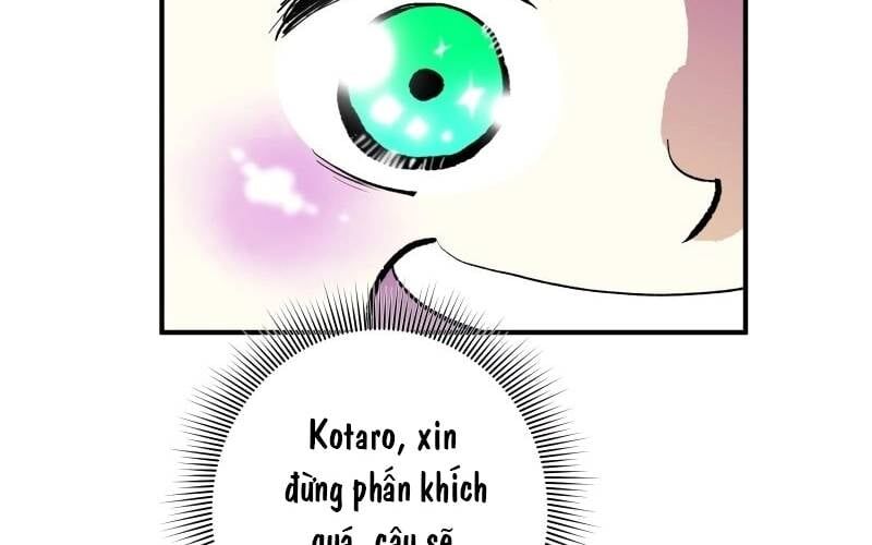 Ninja Tái Sinh : Hành Trình Của Fuuma Kotarou Để Lấy Lại Nhân Tính Chapter 4 - 173
