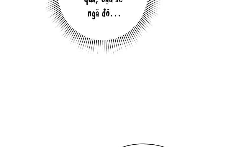 Ninja Tái Sinh : Hành Trình Của Fuuma Kotarou Để Lấy Lại Nhân Tính Chapter 4 - 174