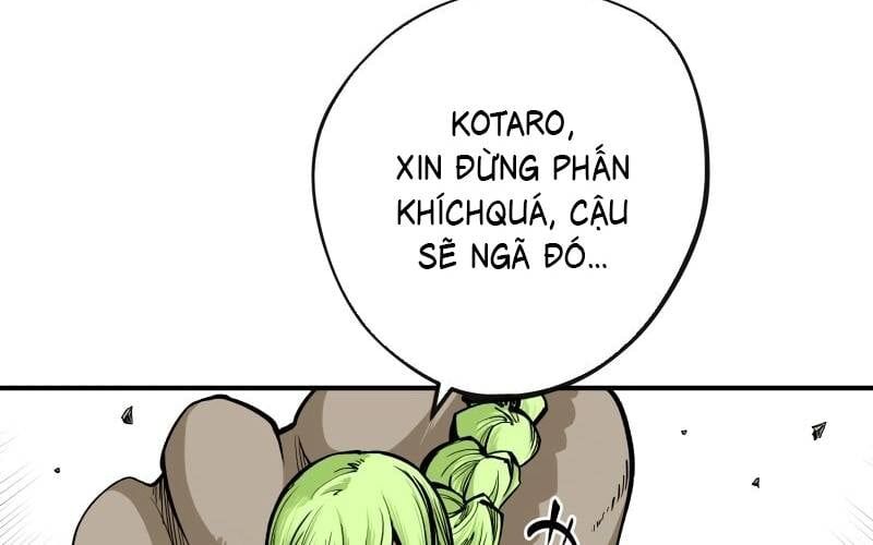 Ninja Tái Sinh : Hành Trình Của Fuuma Kotarou Để Lấy Lại Nhân Tính Chapter 4 - 175