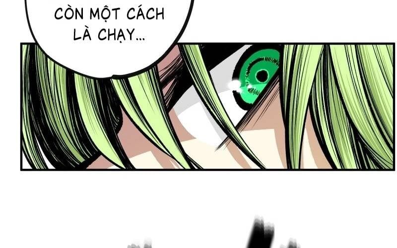 Ninja Tái Sinh : Hành Trình Của Fuuma Kotarou Để Lấy Lại Nhân Tính Chapter 4 - 177