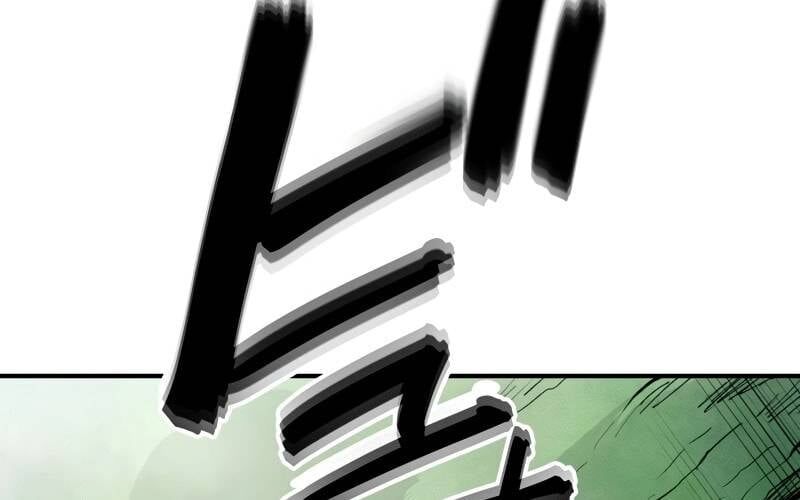 Ninja Tái Sinh : Hành Trình Của Fuuma Kotarou Để Lấy Lại Nhân Tính Chapter 4 - 178