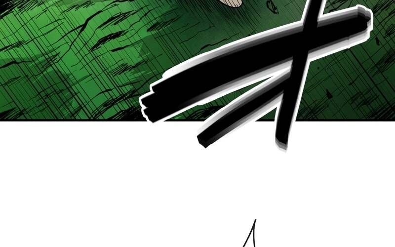 Ninja Tái Sinh : Hành Trình Của Fuuma Kotarou Để Lấy Lại Nhân Tính Chapter 4 - 180