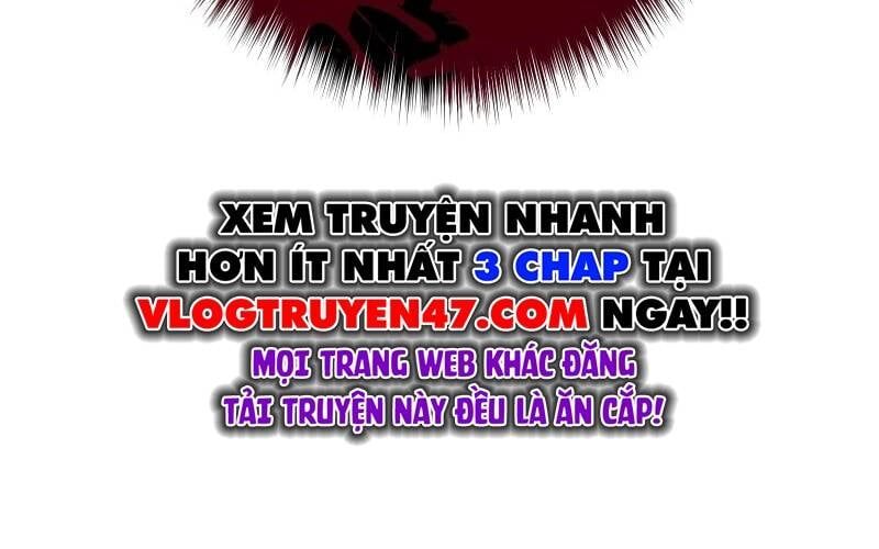 Ninja Tái Sinh : Hành Trình Của Fuuma Kotarou Để Lấy Lại Nhân Tính Chapter 4 - 19