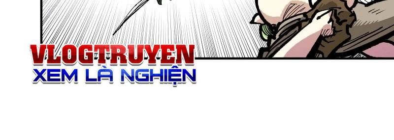 Ninja Tái Sinh : Hành Trình Của Fuuma Kotarou Để Lấy Lại Nhân Tính Chapter 4 - 182