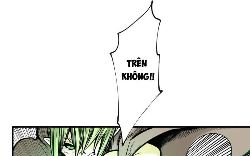 Ninja Tái Sinh : Hành Trình Của Fuuma Kotarou Để Lấy Lại Nhân Tính Chapter 4 - 183